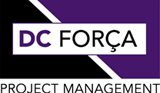 DC Força Project Management